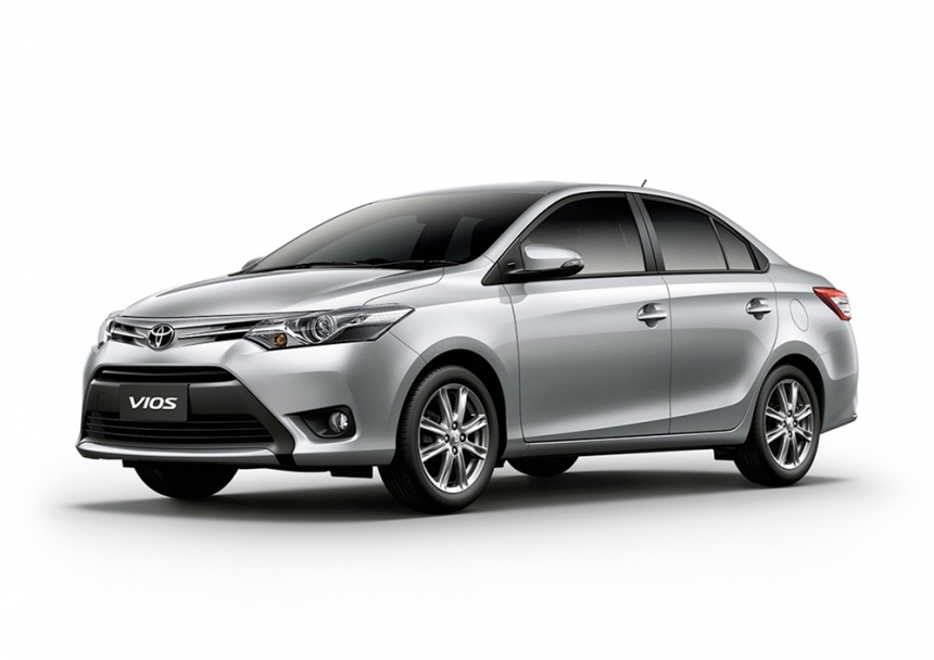 Суварнабхуми → пирс Ко Куд, minivan